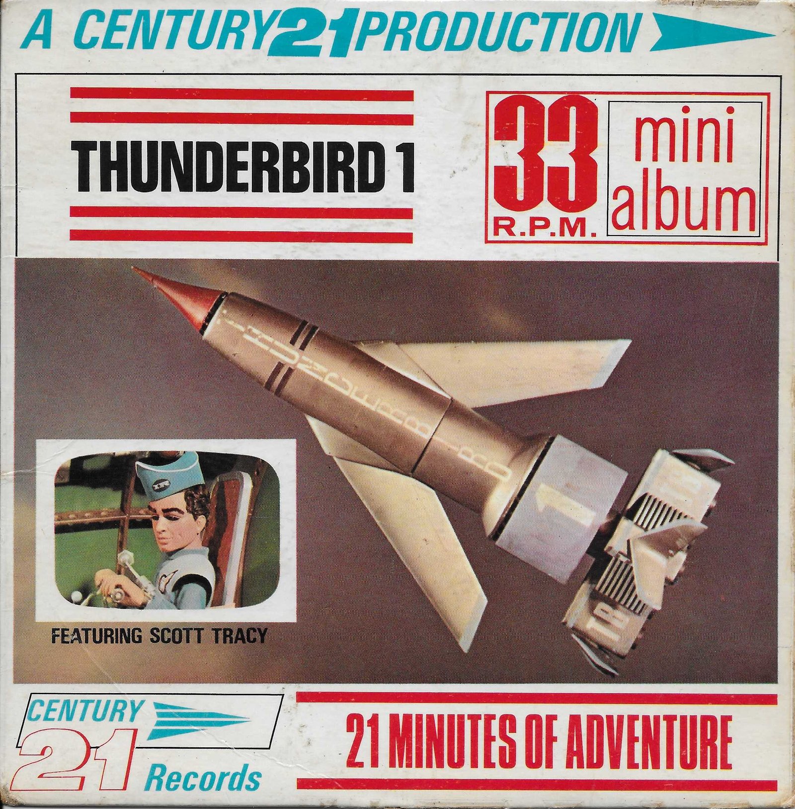 Picture of MA 108 cover